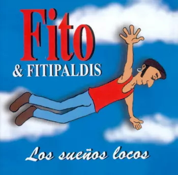 Los Sueños Locos