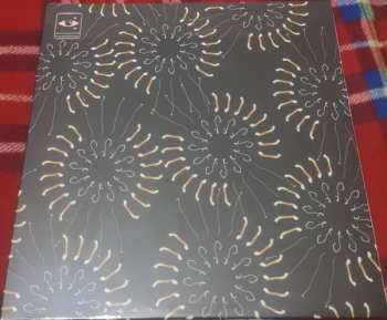 LP Fito Páez: The Golden Light