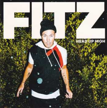 CD Fitz: Head Up High