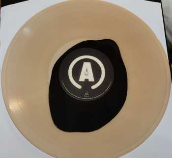 LP Fitz And The Tantrums: Live In Chicago CLR