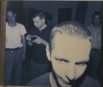 CD Five Style: 5 Style