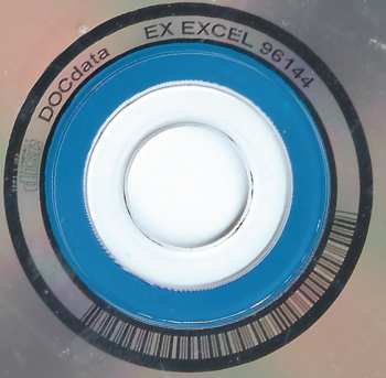 CD Fixkes: Fixkes