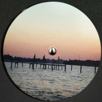 2LP FJAAK: Havel