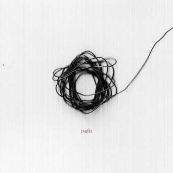 CD FJØRT: Nichts