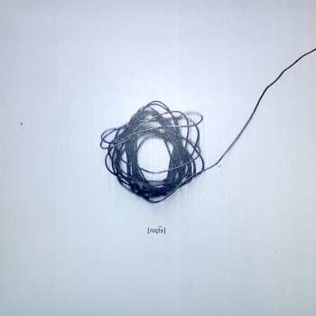 LP FJØRT: Nichts CLR | LTD