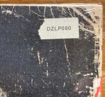 LP F.K.Ü.: 1981 LTD | NUM