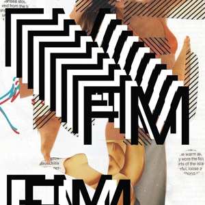 LP Flaccid Mojo: Flaccid Mojo