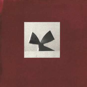 LP Flaer: Translations