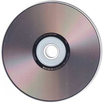 CD Flake: Flake Feiert Weihnachten