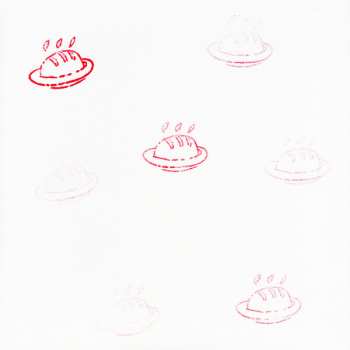 3LP/Doos Paul McCartney: Flaming Pie DLX