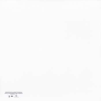3LP/Doos Paul McCartney: Flaming Pie DLX