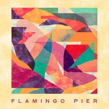 LP Flamingo Pier: Flamingo Pier