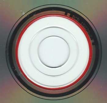 6CD/Doos Flatt & Scruggs: 1964-1969, Plus