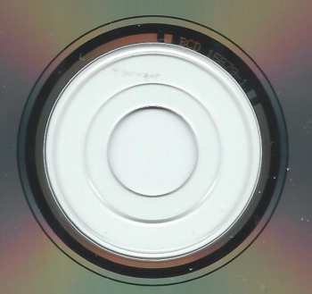 6CD/Doos Flatt & Scruggs: 1964-1969, Plus