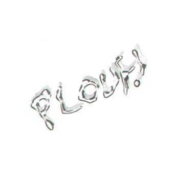 Album Flavien Berger: Plouf!