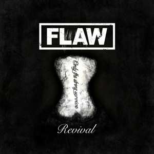 LP Flaw: Revival CLR | LTD