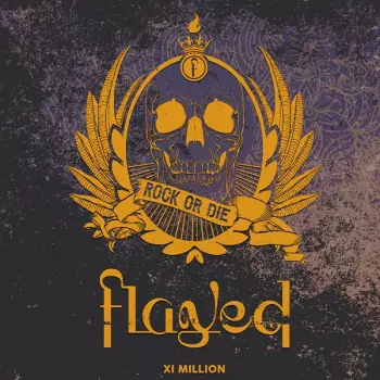 Flayed: XI Million
