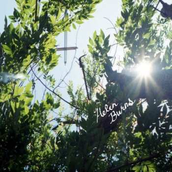 Album Flea: Helen Burns