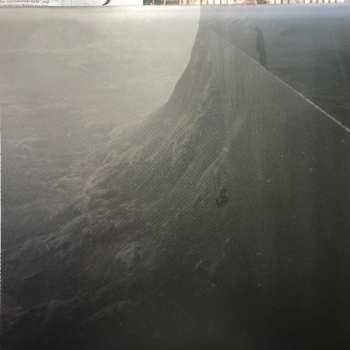 2LP Fleetburner: Fleetburner