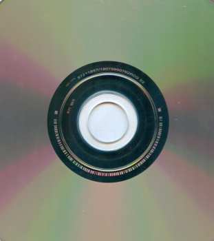 3CD Fleetwood Mac: Before The Beginning (1968-1970 Live & Demo Sessions)