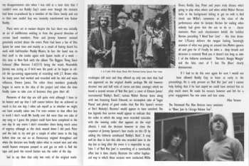 CD Fleetwood Mac: Blues Jam In Chicago - Volume One