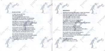 CD Fleetwood Mac: Fleetwood Mac