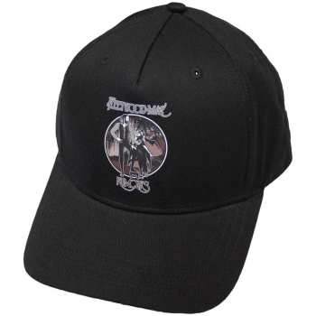 Merch Fleetwood Mac: Pet met klep Rumours