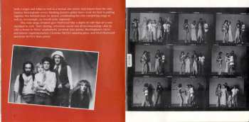 CD Fleetwood Mac: The Very Best Of Fleetwood Mac