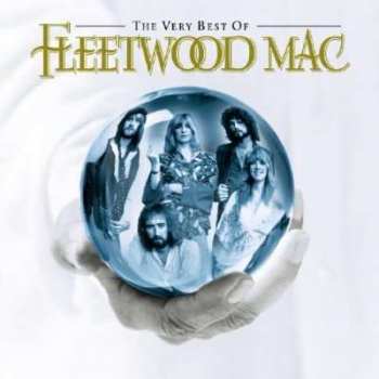 CD Fleetwood Mac: The Very Best Of Fleetwood Mac