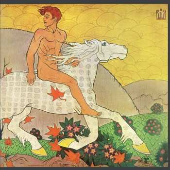 CD Fleetwood Mac: Then Play On