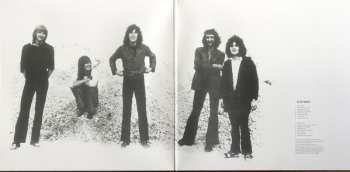LP Fleetwood Mac: Then Play On