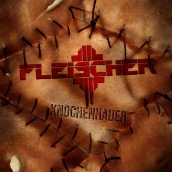 CD Fleischer: Knochenhauer DIGI