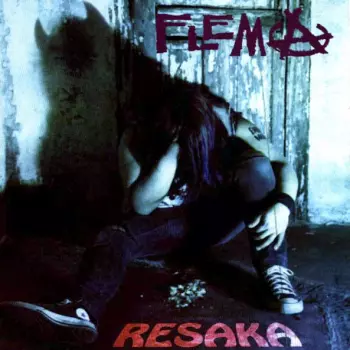 Flema: Resaka