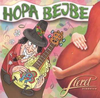 CD Fleret: Hopa Bejbe