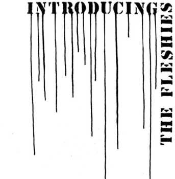 Album Fleshies: Introducing The ...