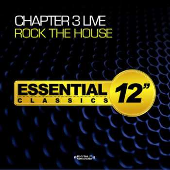 Album The Fleshtones: Speed Connection II - The Final Chapter (Live In Paris 85)