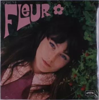 Fleur