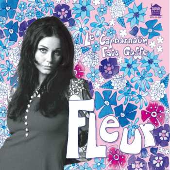 SP Fleur: Le Capharnaüm / Fais Gaffe