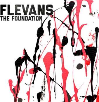 Album Flevans: The Foundation