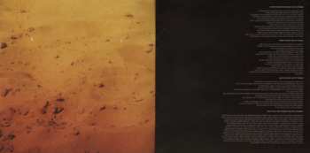 CD Flight Facilities: Down To Earth DIGI
