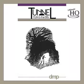 Flim & The BB's: Tunnel