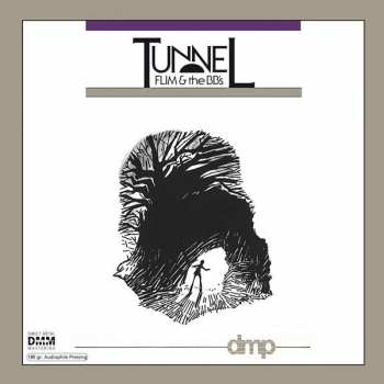 2LP Flim & The BB's: Tunnel