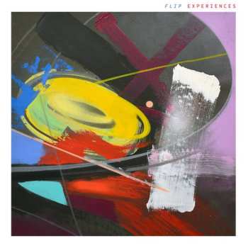 LP Flip: Experiences