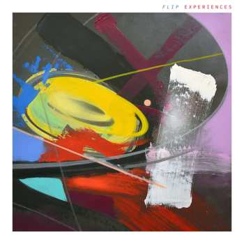 LP Flip: Experiences