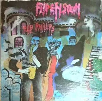 Flipenstein