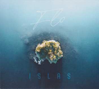 Album Flo: Islas