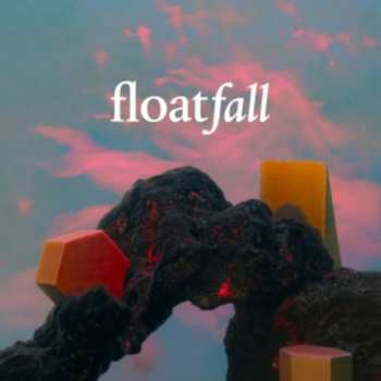 Album Float Fall: Float Fall