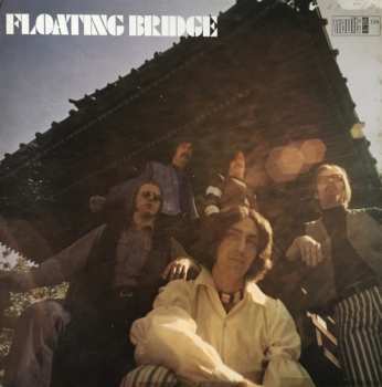Album Floating Bridge: Floating Bridge