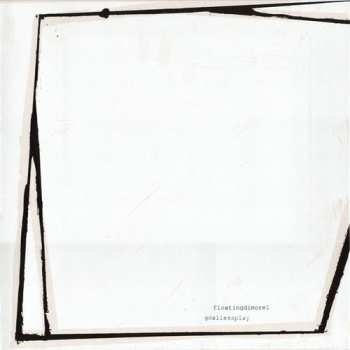 LP Floating Di Morel: Goal Less Play LTD