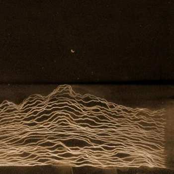 Album Floating Points: Reflections - Mojave Desert